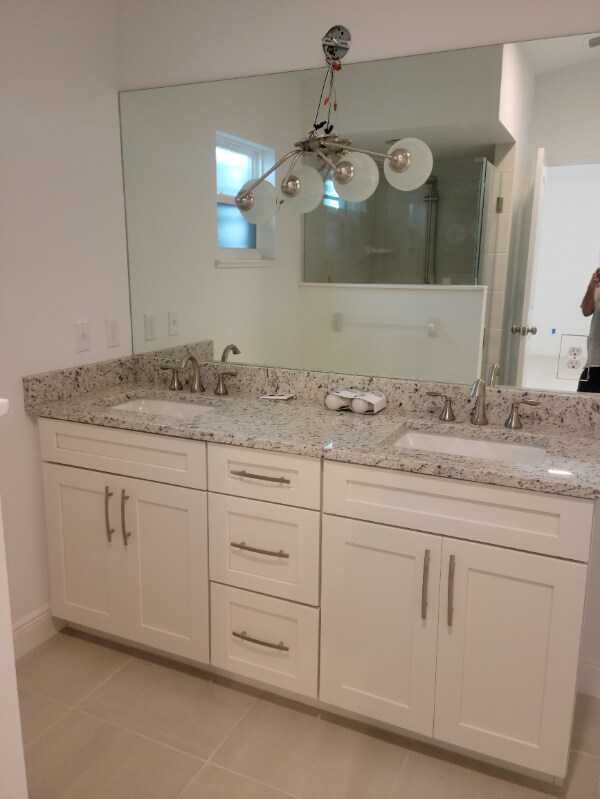 Building Photo - 7735 96th Ct