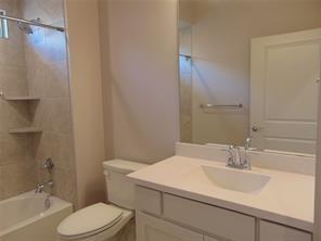 Building Photo - 2649 Chardonnay Ct