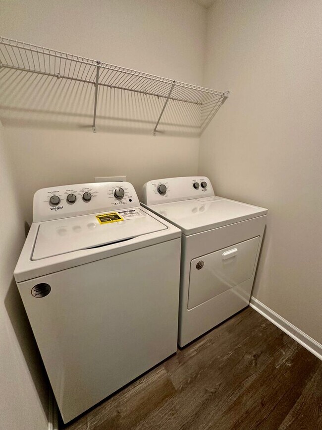 Building Photo - Spacious 5-bedroom home in Monroe, NC!