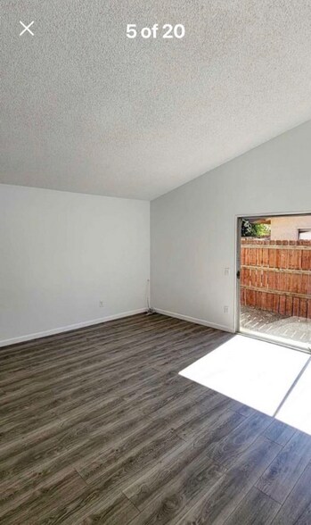 Building Photo - 32900 Cathedral Canyon Dr