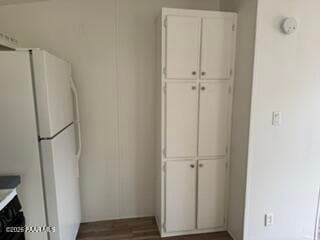 Building Photo - 1461 Hall Ln