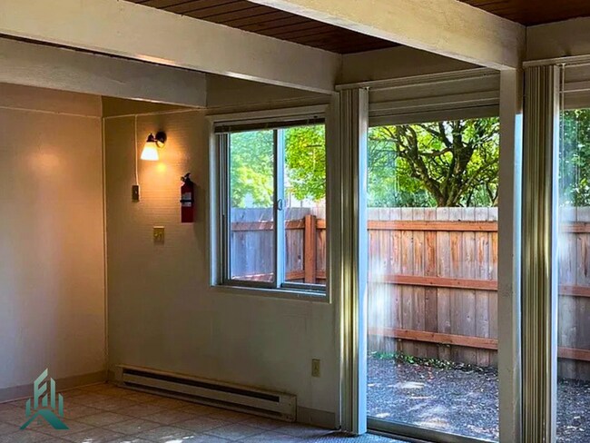 Building Photo - Charming 1-bedroom, 1-bath Apartment Close to OSU