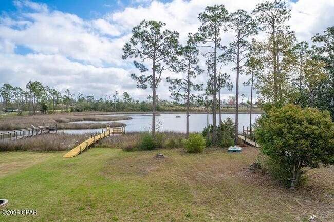 Building Photo - 306 Sukoshi Dr