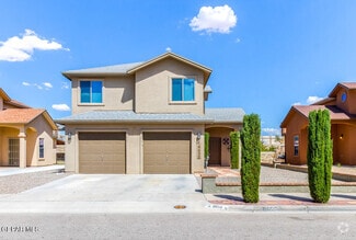 Building Photo - 10050 Spotted Eagle Dr