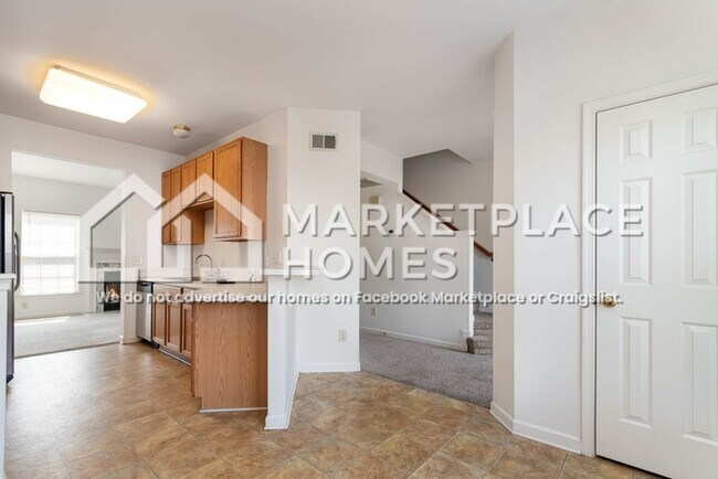 Building Photo - 5170 Hickory Hollow Pkwy