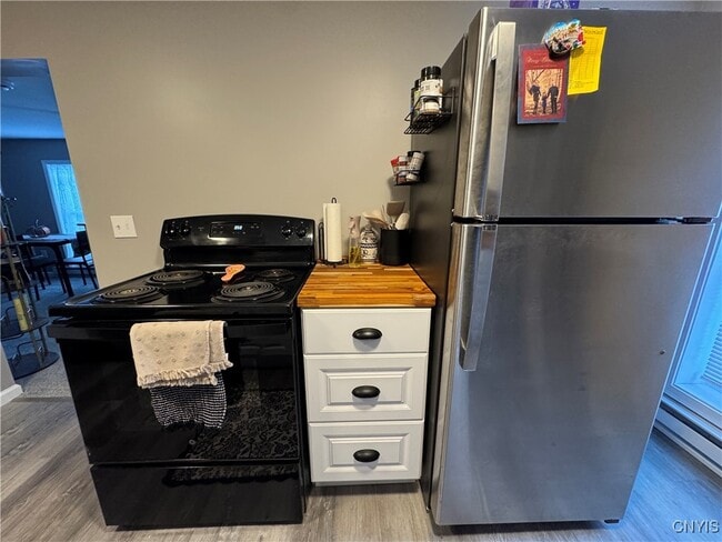 Building Photo - 3676 NY-12B