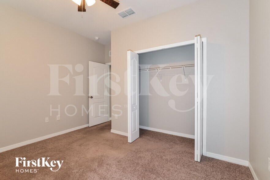 Building Photo - 954 Glazebrook Lp