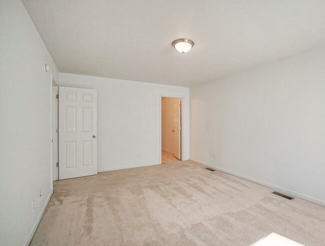 Building Photo - Quality Home Management