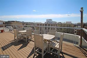 Building Photo - 2515 K St NW