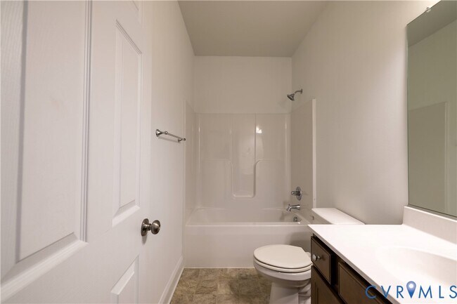 Building Photo - 6932 Leire Ln