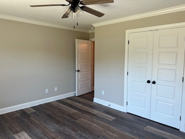 Building Photo - 29 Tara Dr