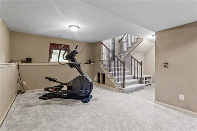 Building Photo - Coming Soon! 3BR 2.5BA | Oversize garage | Fenced backyard!
