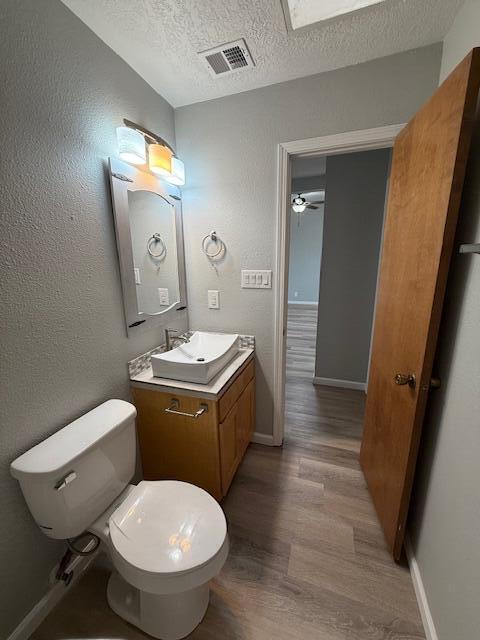 Building Photo - 1527 Donette Pl NE