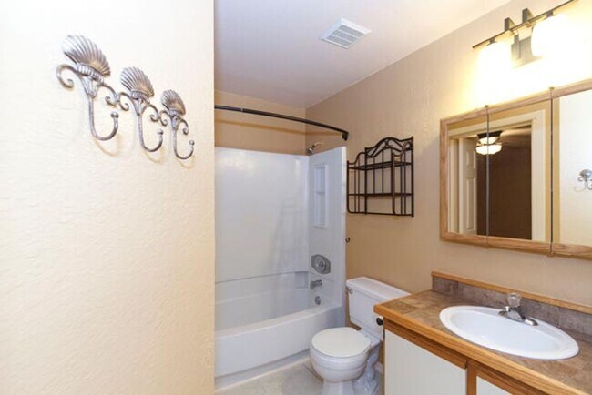 Building Photo - 1BED/1BATH Condo in Altamonte Springs FL