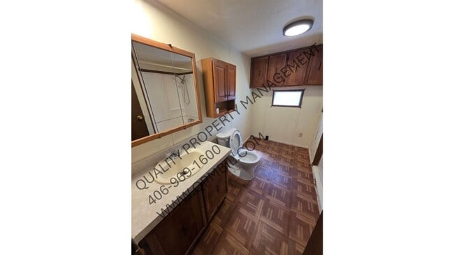 Building Photo - 3955-3956 BLUEBIRD MOBILE CT
