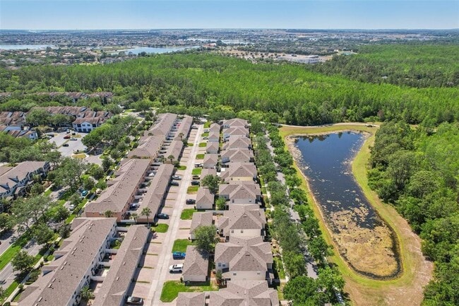 Building Photo - 6632 Pasturelands Pl