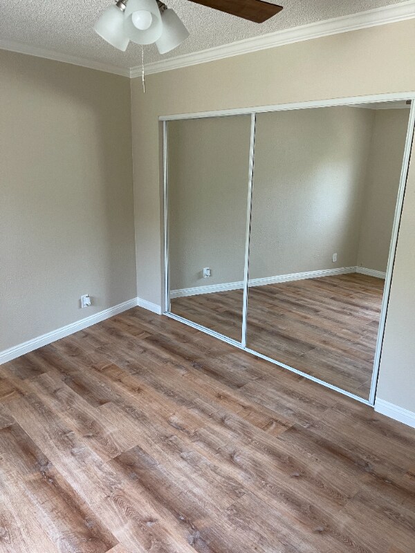 Building Photo - 4321 Inglewood Blvd