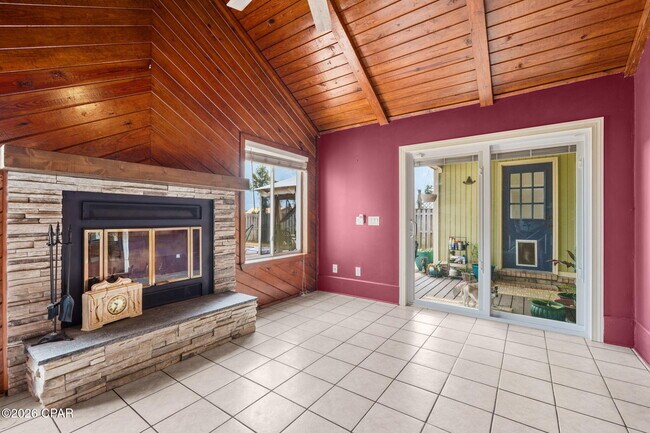 Building Photo - 116 Derby Woods Dr