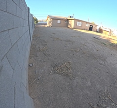 Building Photo - 2612 E Alta Vista Rd