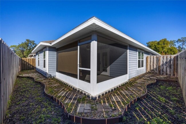 Building Photo - 470 SW 251st St