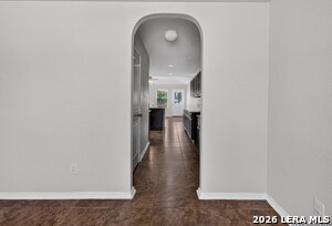 Building Photo - 1438 Anise Ln