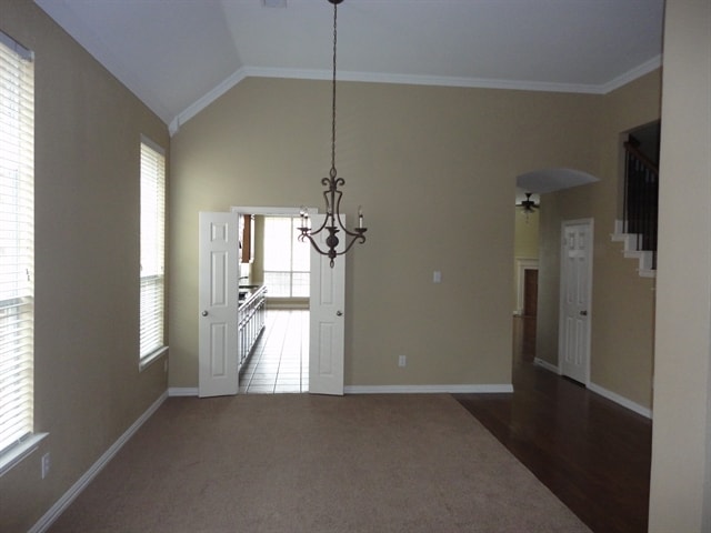 Building Photo - 6214 Crestridge Ln