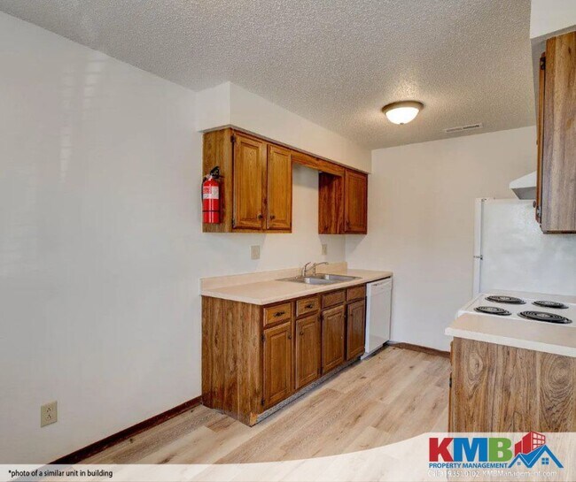 Building Photo - 924 Boston Way