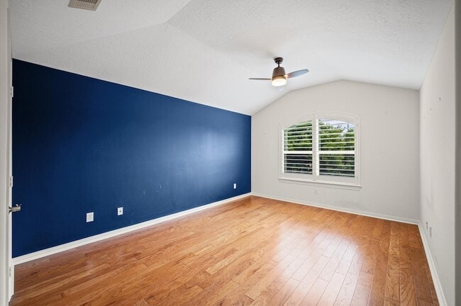Building Photo - 14227 Flower Creek Ln
