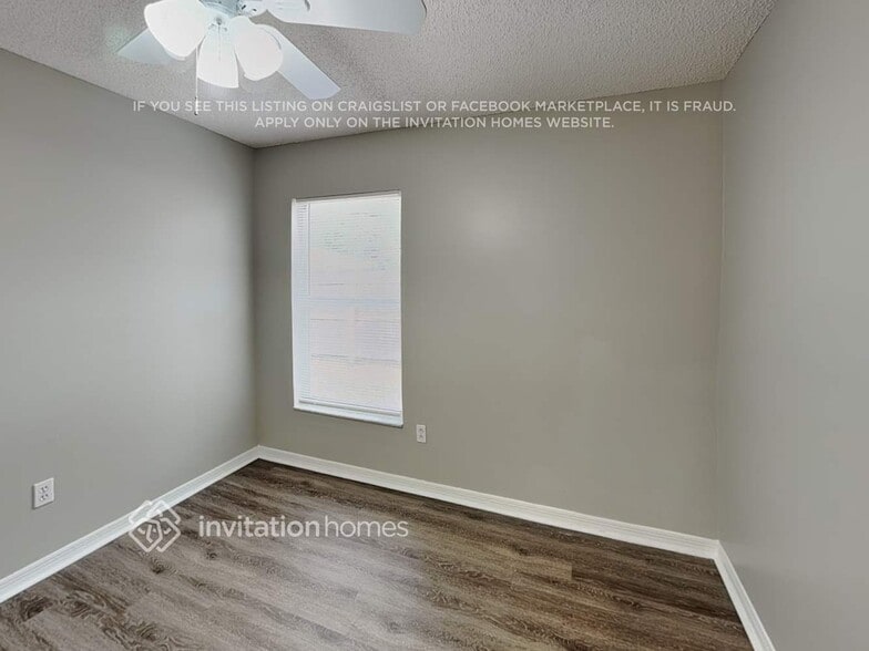 Building Photo - 1849 Coyote Pl