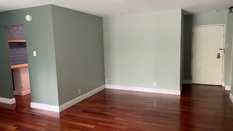 Building Photo - 460 S Marion St Pkwy