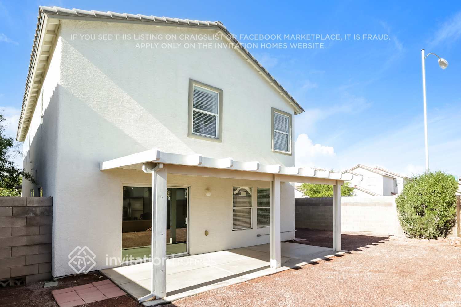 Building Photo - 7408 Easingwold Dr