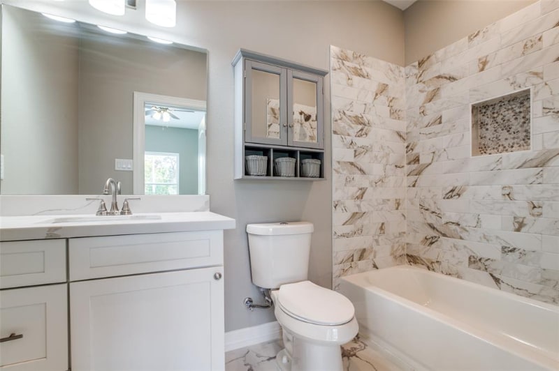 Building Photo - 5262 Ella Blvd