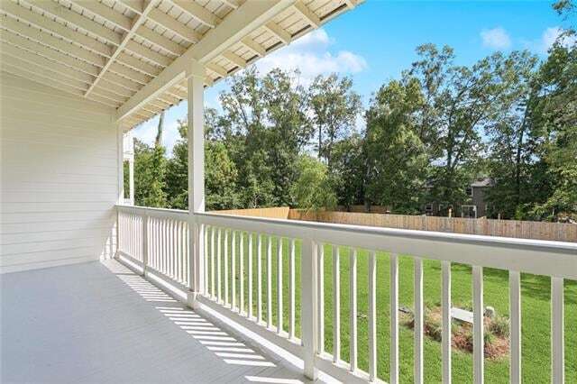 Building Photo - 745 Carroll St