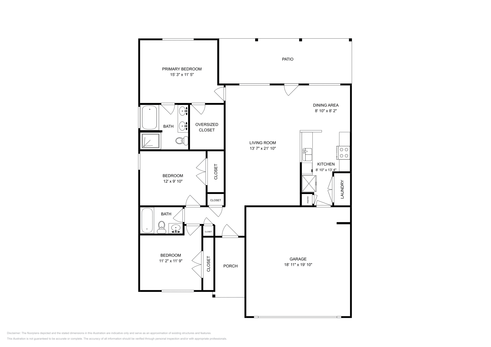 Building Photo - 1059 Berra Dr