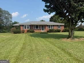 Building Photo - 3961 Airline-Goldmine Rd