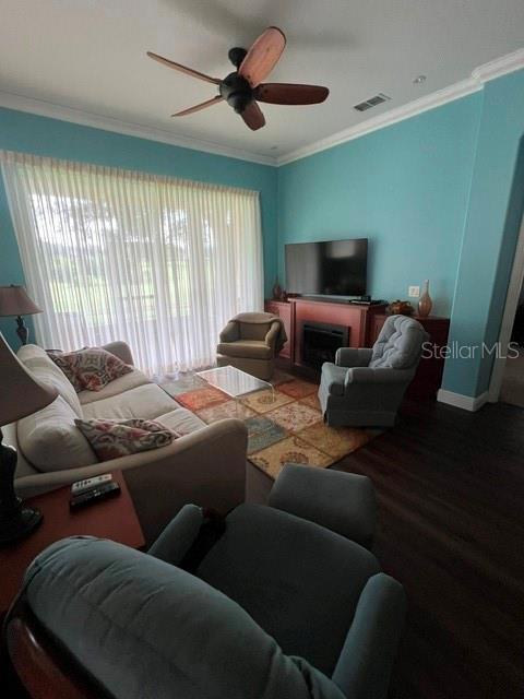 Building Photo - 3000 Pinnacle Ct
