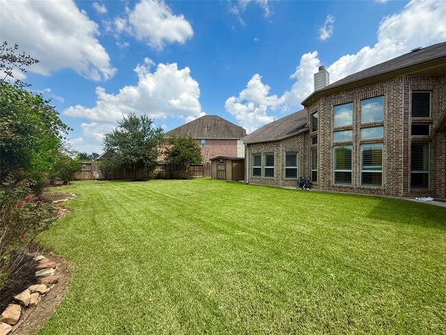 Building Photo - 9702 Caldwell Way