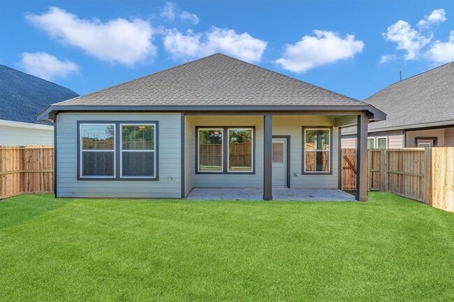 Building Photo - 16923 Lavender Farm St
