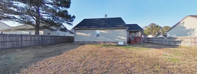 Building Photo - 7245 Beaver Run Dr