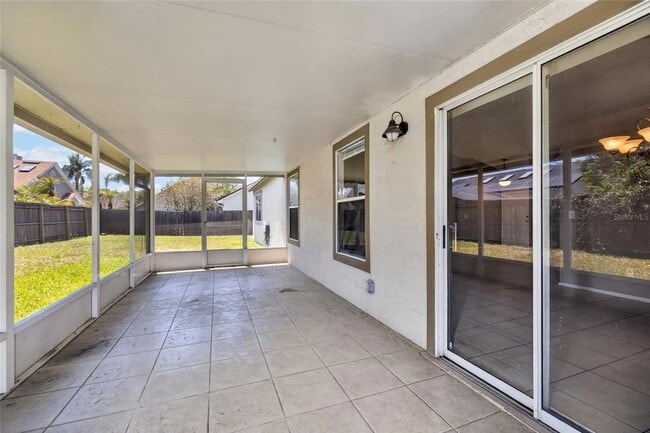 Building Photo - 861 Blackgum Ct