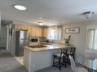 Building Photo - 3527 Puuku Makai Dr