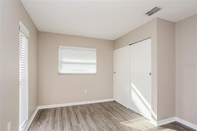 Building Photo - 4108 12th Ave W