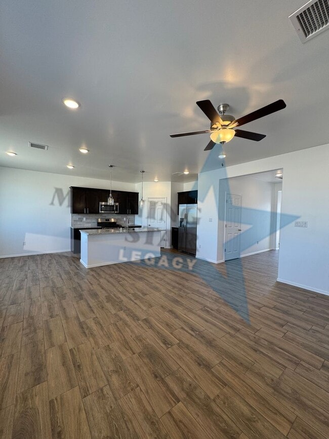 Building Photo - 3 New Construction - Move in Ready!