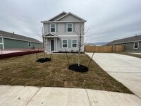 Building Photo - 2306 Red Sky Dr