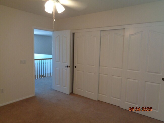 Building Photo - Gorgeous 2 Story built in 2003 with 2743 sq. ft.