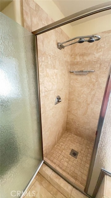 Building Photo - 38265 Birch Ct