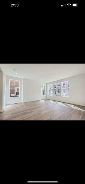 Building Photo - 6770 Juniper Dr