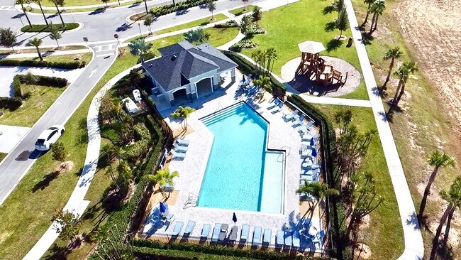 Building Photo - 9419 Westside Hls Dr