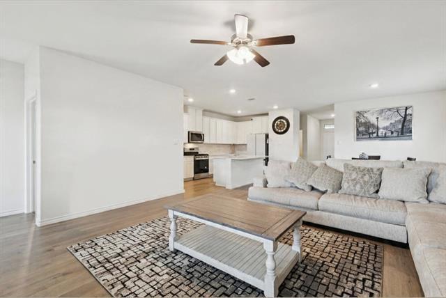 Building Photo - 3400 Honey Hl Rd