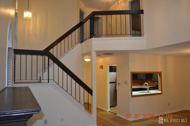 Building Photo - 26 Dorchester Dr